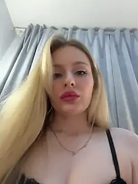 CaseyCumFace online show from July 2026 07:50:02 PM