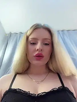 CaseyCumFace online show from July 2026 07:18:02 PM