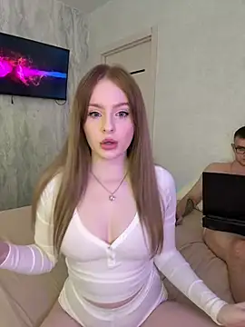 CaseyCumFace online show from February 2025 05:05:02 PM