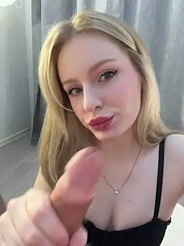 CaseyCumFace online show from June 2026 09:25:01 PM