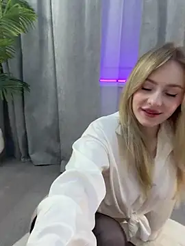 CaseyCumFace online show from March 2026 10:21:01 PM