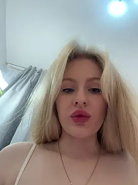 CaseyCumFace online show from April 2026 09:48:02 PM
