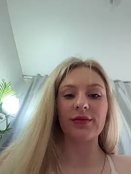 CaseyCumFace online show from January 2026 08:59:01 PM