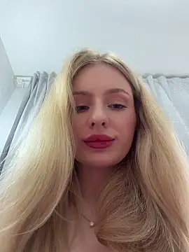 CaseyCumFace online show from June 2026 08:36:01 PM