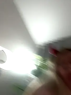 CaseyCumFace online show from October 2025 09:54:01 PM