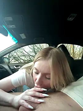 CaseyCumFace online show from October 2025 09:50:01 AM