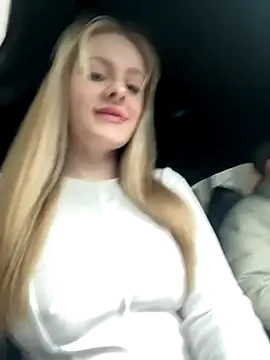 CaseyCumFace online show from November 2025 05:22:02 AM