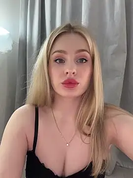 CaseyCumFace online show from May 2026 08:13:01 PM