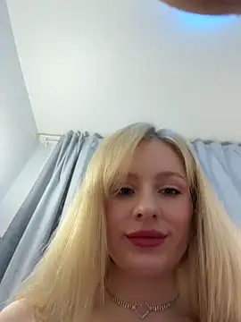 CaseyCumFace online show from May 2026 09:07:02 PM