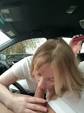 CaseyCumFace online show from November 2025 06:28:01 AM