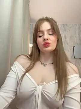 CaseyCumFace online show from January 2025 09:35:02 PM