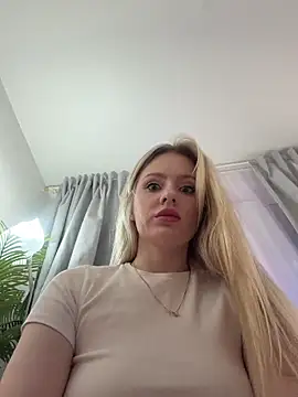 CaseyCumFace online show from February 2026 07:15:01 PM