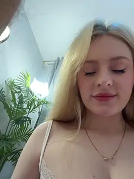 CaseyCumFace online show from April 2026 09:32:01 PM