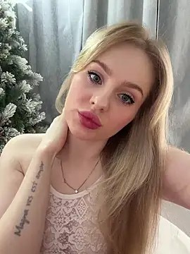 CaseyCumFace online show from December 2025 10:15:02 PM