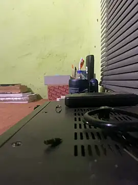 GangsterCouple-Aimy-Jonny online show from January 2026 01:20:02 AM