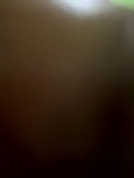 GangsterCouple-Aimy-Jonny online show from January 2026 02:26:01 AM