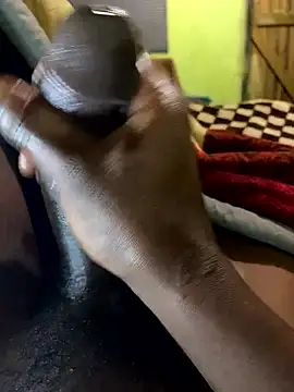 GangsterCouple-Aimy-Jonny online show from January 2026 10:49:02 PM