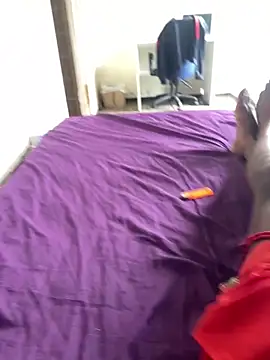 GangsterCouple-Aimy-Jonny online show from March 2026 11:02:01 AM