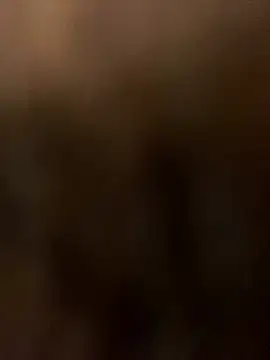 Snapshot of GangsterCouple-Aimy-Jonny chatting on February 2026 11:45:01 PM GangsterCouple-Aimy-Jonny online show from February 2026 11:45:01 PM