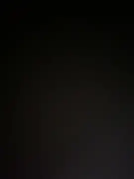 GangsterCouple-Aimy-Jonny online show from April 2026 08:26:02 PM