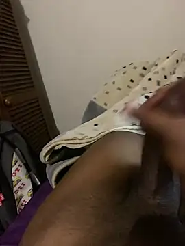 Snapshot of GangsterCouple-Aimy-Jonny chatting on February 2026 09:15:01 PM GangsterCouple-Aimy-Jonny online show from February 2026 09:15:01 PM