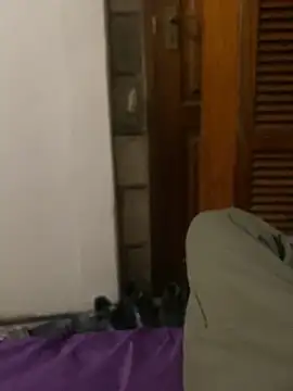 Snapshot of GangsterCouple-Aimy-Jonny chatting on February 2026 05:02:02 PM GangsterCouple-Aimy-Jonny online show from February 2026 05:02:02 PM