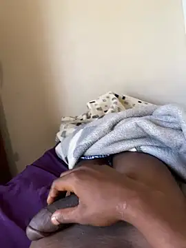 GangsterCouple-Aimy-Jonny online show from March 2026 07:00:02 AM