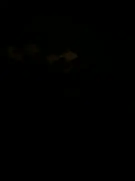 Snapshot of GangsterCouple-Aimy-Jonny chatting on February 2026 08:31:01 PM GangsterCouple-Aimy-Jonny online show from February 2026 08:31:01 PM