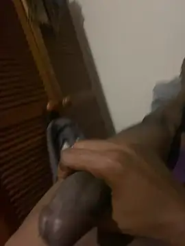 GangsterCouple-Aimy-Jonny online show from March 2026 01:05:02 AM