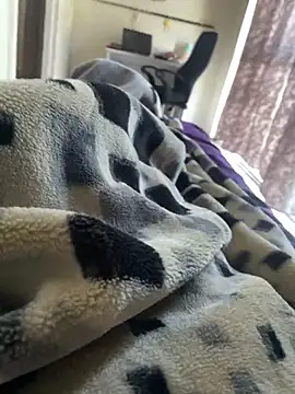 GangsterCouple-Aimy-Jonny online show from March 2026 06:48:02 AM