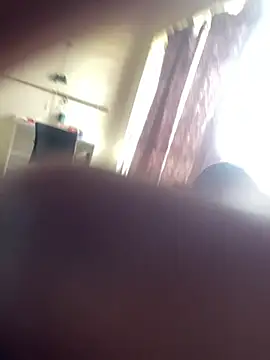 Snapshot of GangsterCouple-Aimy-Jonny chatting on March 2026 01:33:01 PM GangsterCouple-Aimy-Jonny online show from March 2026 01:33:01 PM