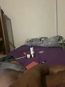 GangsterCouple-Aimy-Jonny online show from March 2026 07:21:02 PM