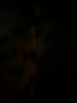 GangsterCouple-Aimy-Jonny online show from April 2026 07:48:02 AM