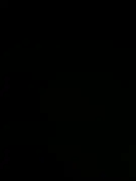 Snapshot of GangsterCouple-Aimy-Jonny chatting on February 2026 10:49:01 PM GangsterCouple-Aimy-Jonny online show from February 2026 10:49:01 PM