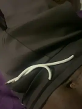 GangsterCouple-Aimy-Jonny online show from March 2026 05:16:01 PM