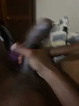 GangsterCouple-Aimy-Jonny online show from March 2026 10:48:02 PM