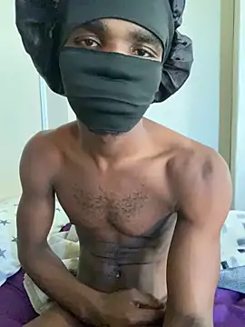 GangsterCouple-Aimy-Jonny online show from June 2026 01:23:01 PM