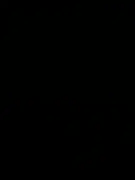 GangsterCouple-Aimy-Jonny online show from April 2026 03:03:01 AM