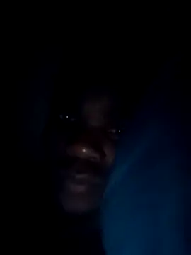 Snapshot of GangsterCouple-Aimy-Jonny chatting on September 2025 11:10:01 PM GangsterCouple-Aimy-Jonny online show from September 2025 11:10:01 PM