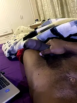 GangsterCouple-Aimy-Jonny online show from November 2025 10:21:02 PM