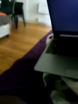 Snapshot of GangsterCouple-Aimy-Jonny chatting on October 2025 11:23:02 AM GangsterCouple-Aimy-Jonny online show from October 2025 11:23:02 AM