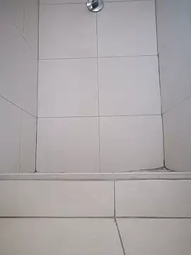 Snapshot of GangsterCouple-Aimy-Jonny chatting on October 2025 10:38:02 AM GangsterCouple-Aimy-Jonny online show from October 2025 10:38:02 AM