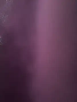 Snapshot of GangsterCouple-Aimy-Jonny chatting on November 2025 08:51:02 AM GangsterCouple-Aimy-Jonny online show from November 2025 08:51:02 AM