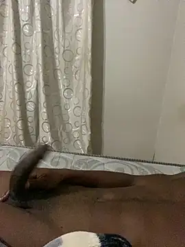 GangsterCouple-Aimy-Jonny online show from November 2025 10:02:02 PM