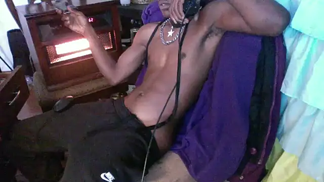 BullHorse23LIVE online show from December 2024 06:22:02 PM