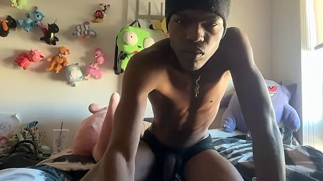 BullHorse23LIVE online show from January 2026 08:59:01 PM