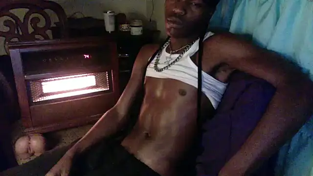 BullHorse23LIVE online show from December 2024 08:10:01 AM