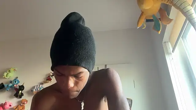 BullHorse23LIVE online show from January 2026 11:09:01 PM