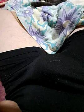 BimodalMood online show from June 2026 10:59:01 PM