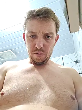 BimodalMood online show from May 2026 09:58:01 PM